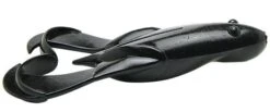 Keitech Noisy Flapper 3 1/2 Inch Soft Plastic Frog