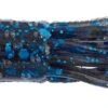 Z-Man TRD TubeZ 2 3/4 Inch Soft Plastic Ned Rig Tubes 6 Pack 2 Z-Man TRD TubeZ 2 3/4 Inch Soft Plastic Ned Rig Tubes 6 Pack -Fishing Promotion Store Black Blue 8e78a93f 7773 4344 865e f486aa188dee