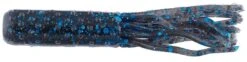 Z-Man TRD TubeZ 2 3/4 Inch Soft Plastic Ned Rig Tubes 6 Pack