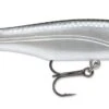 Storm Arashi Spinbait/Spybait 1 Storm Arashi Spinbait/Spybait -Fishing Promotion Store Black Silver Shad 9a1a3537 b1ed 4fb3 b8f5 9eb1b4353831