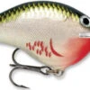 Rapala DT Series Crankbait DT Metal 20 1 Rapala DT Series Crankbait DT Metal 20 -Fishing Promotion Store Bleeding Olive Shiner 0287737c f5dc 4d17 9618 01c620d69bbf