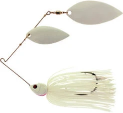 River2Sea Ish Monroe Bling Double Willow Spinnerbait 3/8 Oz. 17 River2Sea Ish Monroe Bling Double Willow Spinnerbait 3/8 Oz. -Fishing Promotion Store Bling07IcedDW 048a7da6 2af7 4da6 9327 993b2cbb7291
