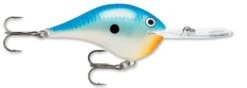Rapala DT Series Crankbait DT Metal 20 23 Rapala DT Series Crankbait DT Metal 20 -Fishing Promotion Store Blue Pearl 5c8fde82 1954 416e b83f f033248b01ca