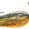 Z-Man ChatterBait Freedom 3/8 Oz. 2 Z-Man ChatterBait Freedom 3/8 Oz. -Fishing Promotion Store Bluegill b063f849 e98d 4e9a a382 2221d216b3b9