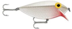 Storm Original Thinfin 06 Shallow-Medium Diving Crankbait 17 Storm Original Thinfin 06 Shallow-Medium Diving Crankbait -Fishing Promotion Store Bone 427ba566 8fa4 4b32 a99a b1acf37494c9
