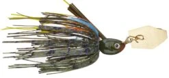 Z-Man Project Z Weedless ChatterBait 1/2 Oz. 10 Z-Man Project Z Weedless ChatterBait 1/2 Oz. -Fishing Promotion Store Breaking Bream f61fa76c 8a75 4ee9 95e6 4ccf4b70fa7f