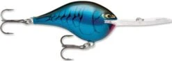 Rapala DT Series Crankbait DT Metal 20 24 Rapala DT Series Crankbait DT Metal 20 -Fishing Promotion Store Bruised d39edc34 ca82 47dd 8296 8dd61fb0b524