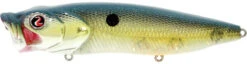River2Sea Bubble Walker 128 Topwater Walker/Popper 23 River2Sea Bubble Walker 128 Topwater Walker/Popper -Fishing Promotion Store BubbleWalkerG52RYouKnowIt ac909bde 45a1 47d1 b95b 6d132befc9e2