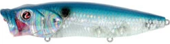 River2Sea Bubble Walker 128 Topwater Walker/Popper 18 River2Sea Bubble Walker 128 Topwater Walker/Popper -Fishing Promotion Store BubbleWalkerG55RHerring ab7d6b28 e811 496b 9538 8561c99c5e12