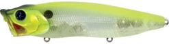 River2Sea Bubble Walker 128 Topwater Walker/Popper 21 River2Sea Bubble Walker 128 Topwater Walker/Popper -Fishing Promotion Store BubbleWalkerG57RSooner a5e0ee28 9d71 41a0 921a f216b9311478