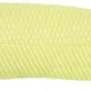 River2Sea Bubble Walker 128 Topwater Walker/Popper 1 River2Sea Bubble Walker 128 Topwater Walker/Popper -Fishing Promotion Store BubbleWalkerS48Bone 1a6fd07f 42af 47ff a71f 29a112745d79