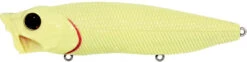River2Sea Bubble Walker 128 Topwater Walker/Popper