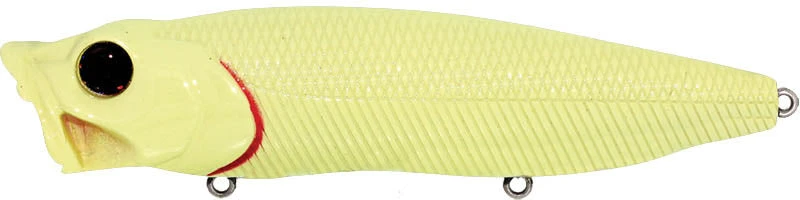 River2Sea Bubble Walker 128 Topwater Walker/Popper 3 River2Sea Bubble Walker 128 Topwater Walker/Popper
