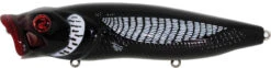River2Sea Bubble Walker 128 Topwater Walker/Popper 19 River2Sea Bubble Walker 128 Topwater Walker/Popper -Fishing Promotion Store BubbleWalkerS49Loon 590d49b2 2b9a 4c75 a484 254bb7e8be6c