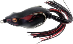 River2Sea Bully Wa 2 55 Frog 21 River2Sea Bully Wa 2 55 Frog -Fishing Promotion Store BullyWaII01Coot