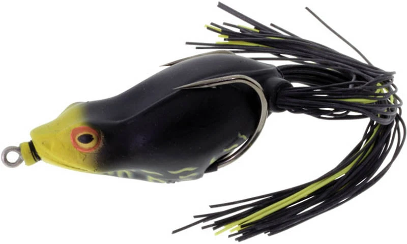 River2Sea Bully Wa 2 65 Frog 17 River2Sea Bully Wa 2 65 Frog - Image 15