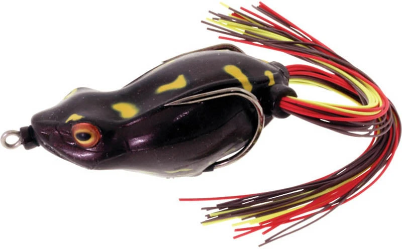 River2Sea Bully Wa 2 55 Frog 15 River2Sea Bully Wa 2 55 Frog - Image 13
