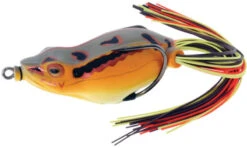 River2Sea Bully Wa 2 65 Frog 21 River2Sea Bully Wa 2 65 Frog -Fishing Promotion Store BullyWaII04CopperGreen b652cbcd 446e 47d2 88a1 48f1353c698c
