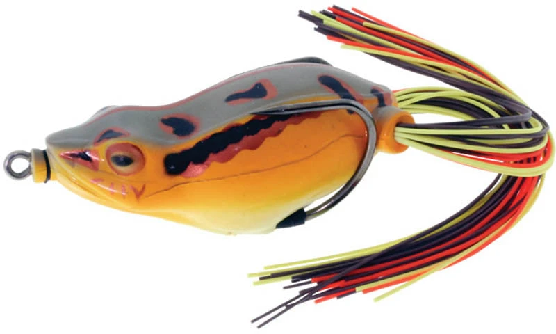 River2Sea Bully Wa 2 65 Frog 7 River2Sea Bully Wa 2 65 Frog - Image 5