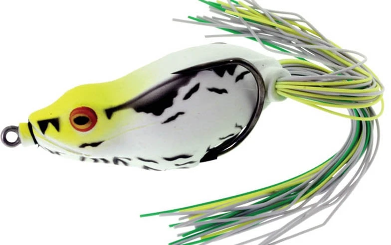 River2Sea Bully Wa 2 65 Frog 10 River2Sea Bully Wa 2 65 Frog - Image 8