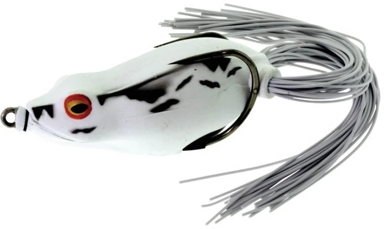 River2Sea Bully Wa 2 55 Frog 10 River2Sea Bully Wa 2 55 Frog - Image 8