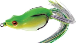 River2Sea Bully Wa 2 65 Frog 26 River2Sea Bully Wa 2 65 Frog -Fishing Promotion Store BullyWaII07LemonLime 965d33d2 f483 4d42 9bcb 6e43005df7c3