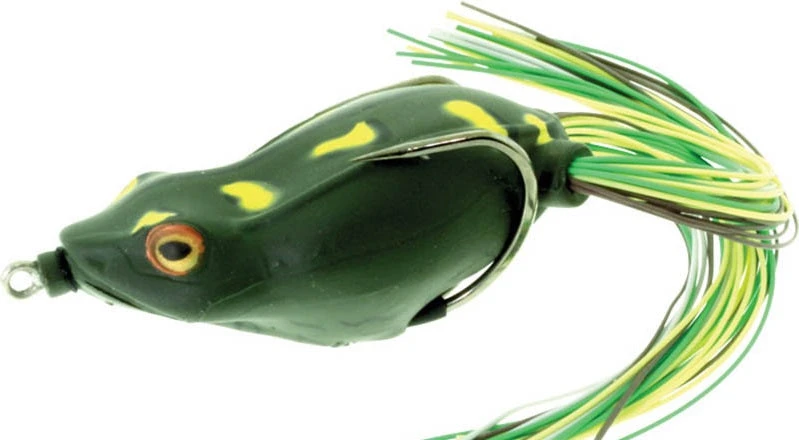 River2Sea Bully Wa 2 65 Frog 5 River2Sea Bully Wa 2 65 Frog - Image 3