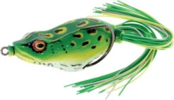 River2Sea Bully Wa 2 55 Frog
