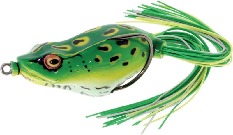River2Sea Bully Wa 2 55 Frog 3 River2Sea Bully Wa 2 55 Frog