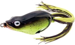 River2Sea Bully Wa 2 65 Frog 28 River2Sea Bully Wa 2 65 Frog -Fishing Promotion Store BullyWaII19LittleAllen 82daa3cf ebce 49e7 afec 017a35e8528d