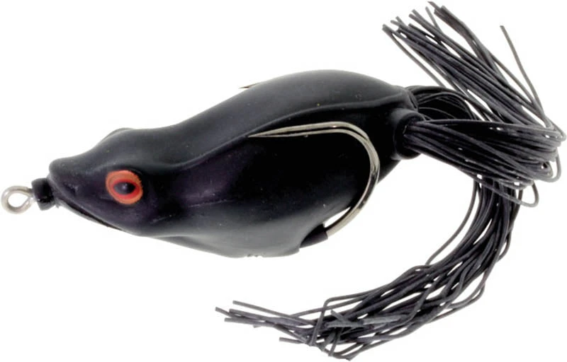 River2Sea Bully Wa 2 65 Frog 16 River2Sea Bully Wa 2 65 Frog - Image 14