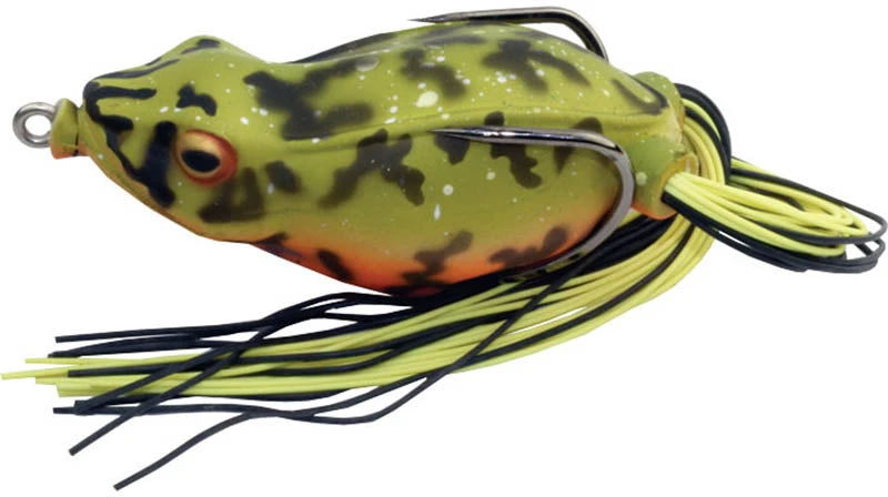 River2Sea Bully Wa 2 55 Frog 4 River2Sea Bully Wa 2 55 Frog - Image 2