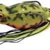 River2Sea Bully Wa 2 65 Frog 2 River2Sea Bully Wa 2 65 Frog -Fishing Promotion Store BullyWaII23Firebelly 7081ac25 4ab0 4122 97ff 425604d82594
