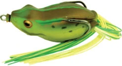 River2Sea Bully Wa 2 65 Frog 25 River2Sea Bully Wa 2 65 Frog -Fishing Promotion Store BullyWaII24Goliath 29133cd6 1c46 4091 a083 2d66aecff406