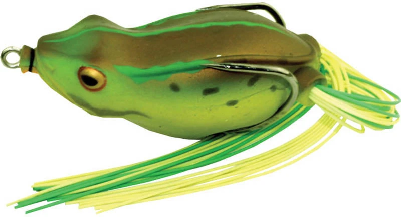 River2Sea Bully Wa 2 65 Frog 11 River2Sea Bully Wa 2 65 Frog - Image 9