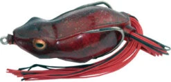 River2Sea Bully Wa 2 65 Frog 22 River2Sea Bully Wa 2 65 Frog -Fishing Promotion Store BullyWaII26Dart 3334fa2b 3b60 46b2 9539 7b073c073f4e