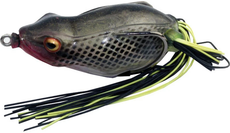 River2Sea Bully Wa 2 65 Frog 4 River2Sea Bully Wa 2 65 Frog - Image 2