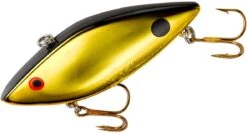 Cotton Cordell Super Spot Lipless Crankbait 30 Cotton Cordell Super Spot Lipless Crankbait -Fishing Promotion Store C2503