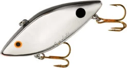 Cotton Cordell Super Spot Lipless Crankbait 25 Cotton Cordell Super Spot Lipless Crankbait -Fishing Promotion Store C2504