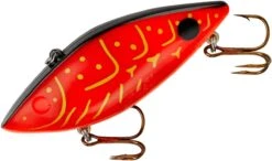 Cotton Cordell Super Spot Lipless Crankbait 31 Cotton Cordell Super Spot Lipless Crankbait -Fishing Promotion Store C25186
