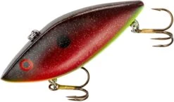 Cotton Cordell Super Spot Lipless Crankbait 32 Cotton Cordell Super Spot Lipless Crankbait -Fishing Promotion Store C25200