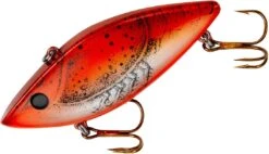 Cotton Cordell Super Spot Lipless Crankbait 26 Cotton Cordell Super Spot Lipless Crankbait -Fishing Promotion Store C25359