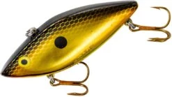 Cotton Cordell Super Spot Lipless Crankbait 29 Cotton Cordell Super Spot Lipless Crankbait -Fishing Promotion Store C25361