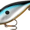 Cotton Cordell Super Spot Lipless Crankbait 2 Cotton Cordell Super Spot Lipless Crankbait -Fishing Promotion Store C25362