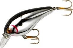 Cotton Cordell Big O Square-Lip Crankbait 12 Cotton Cordell Big O Square-Lip Crankbait -Fishing Promotion Store C7804