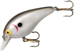 Cotton Cordell Big O Square-Lip Crankbait 11 Cotton Cordell Big O Square-Lip Crankbait -Fishing Promotion Store C7811