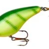 Cotton Cordell Big O Square-Lip Crankbait 1 Cotton Cordell Big O Square-Lip Crankbait -Fishing Promotion Store C7842 d1b0660c 1509 4030 935a 00df6dc8b518