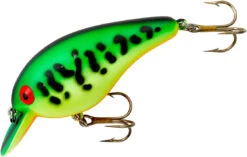 Cotton Cordell Big O Square-Lip Crankbait 13 Cotton Cordell Big O Square-Lip Crankbait -Fishing Promotion Store C7869