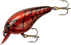 Cotton Cordell Big O Square-Lip Crankbait 10 Cotton Cordell Big O Square-Lip Crankbait -Fishing Promotion Store C7899 854507b1 d2f8 47d4 b20f 5b1296cf18f4
