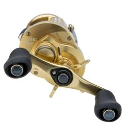 Shimano Calcutta A Conquest 100/200 Round Casting Reel 17 Shimano Calcutta A Conquest 100/200 Round Casting Reel -Fishing Promotion Store CALCUTTA CONQUEST 100 200 A primary right 1